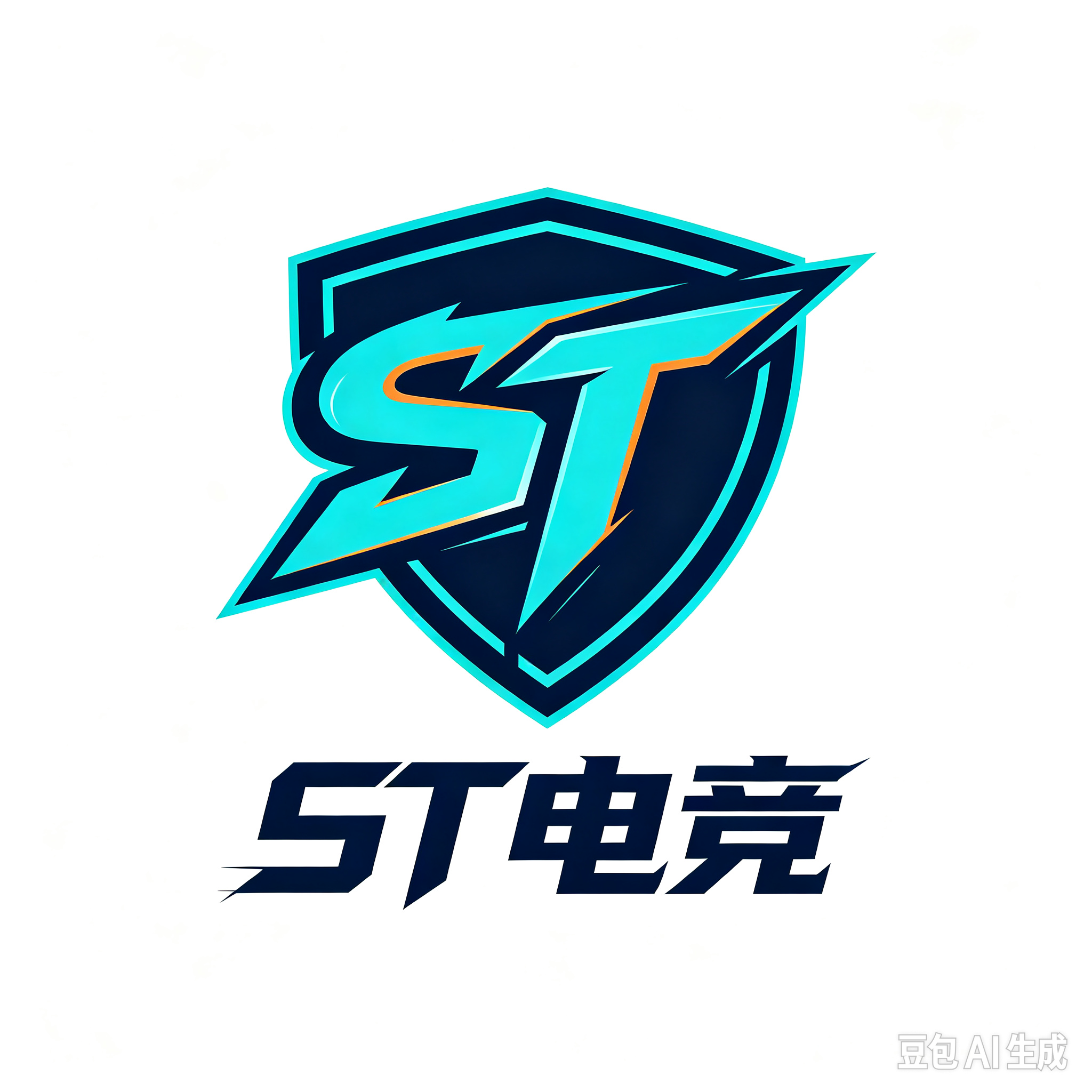 公告
